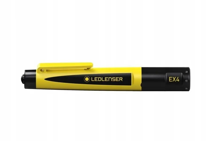 latarka-reczna-ledlenser-500682