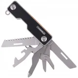 noz-blackfox-pocket-boss-waga-83-g