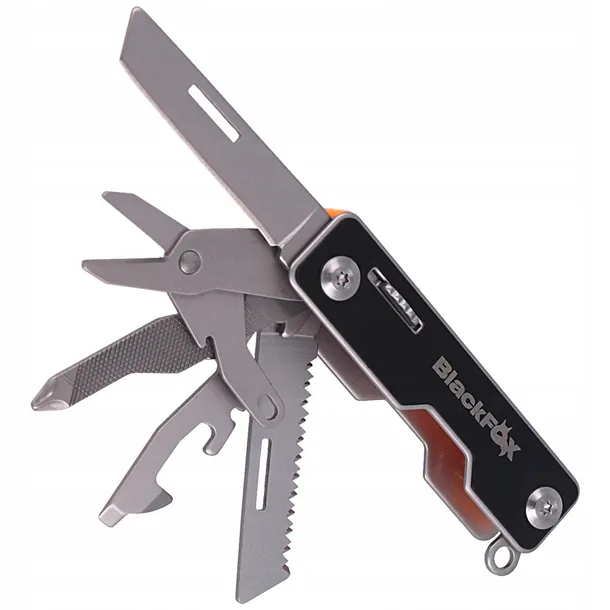 noz-blackfox-pocket-boss-kod-producenta-bf-205-or