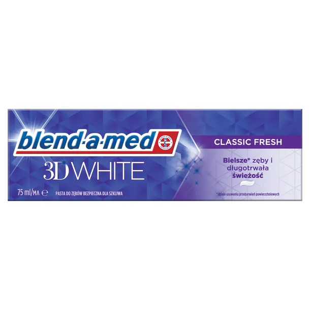 blend-a-med-75ml-3d-white-classic-fresh-przeznaczenie-dla-doroslych