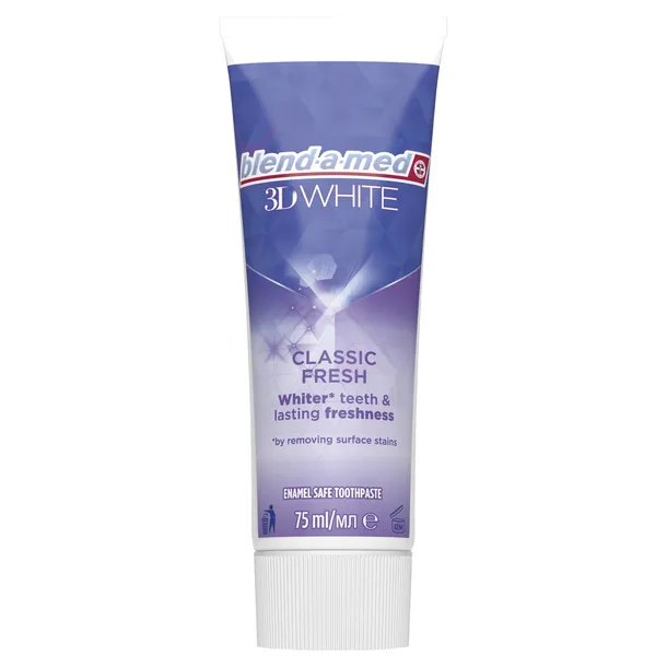 blend-a-med-75ml-3d-white-classic-fresh-smak-mietowy