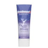 blend-a-med-75ml-3d-white-classic-fresh-smak-mietowy