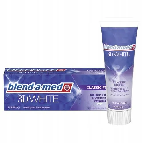 blend-a-med-75ml-3d-white-classic-fresh-kod-producenta-8006540792971