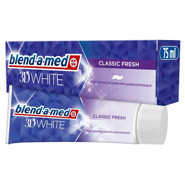 blend-a-med-75ml-3d-white-classic-fresh-pojemnosc-75-ml-przeznaczenie-dla-doroslych