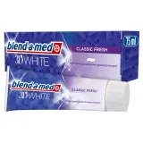 blend-a-med-75ml-3d-white-classic-fresh-pojemnosc-75-ml-przeznaczenie-dla-doroslych