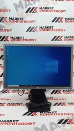 monitor-hp-e241i-24-ips-lcd-1920x1200