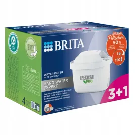 wklad-filtrujacy-do-dzbanka-brita-maxtra-pro-hard-water-expert-4-szt