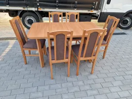 zestaw-mebli-stol-140-180-6-krzesel-olcha-braz