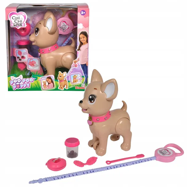 poo-puppy-minimalny-wiek-dziecka-3