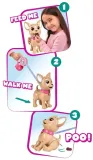 poo-puppy-waga-z-opakowaniem-1-1-kg