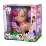 poo-puppy-wysokosc-produktu-30-cm