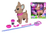 poo-puppy-kolor-wielokolorowy