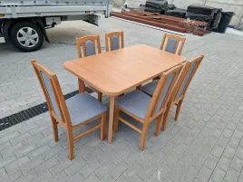 zestaw-mebli-stol-140-180-6-krzesel-olcha-szary