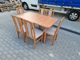 zestaw-mebli-stol-140-180-6-krzesel-olcha-kawa-z-mlekiem