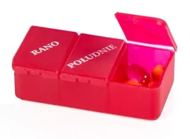 kasetka-dzienna-na-leki-i-suplementy-3-pory-dnia