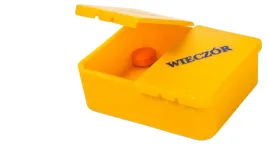 kasetka-dzienna-na-leki-2-przegrodki-na-dobe