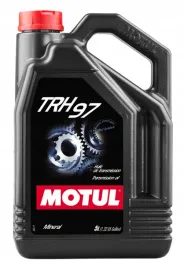 olej-motul-trh-97-5l-utto-przekl-hy-trh-97-utto-5l-motul