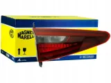 lampa-tyl-magneti-marelli-712207951110-producent-czesci-magneti-marelli