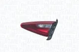lampa-tyl-magneti-marelli-712207951110-wersja-europejska