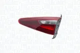 lampa-tyl-magneti-marelli-712207951110-rodzaj-lampy-dedykowana