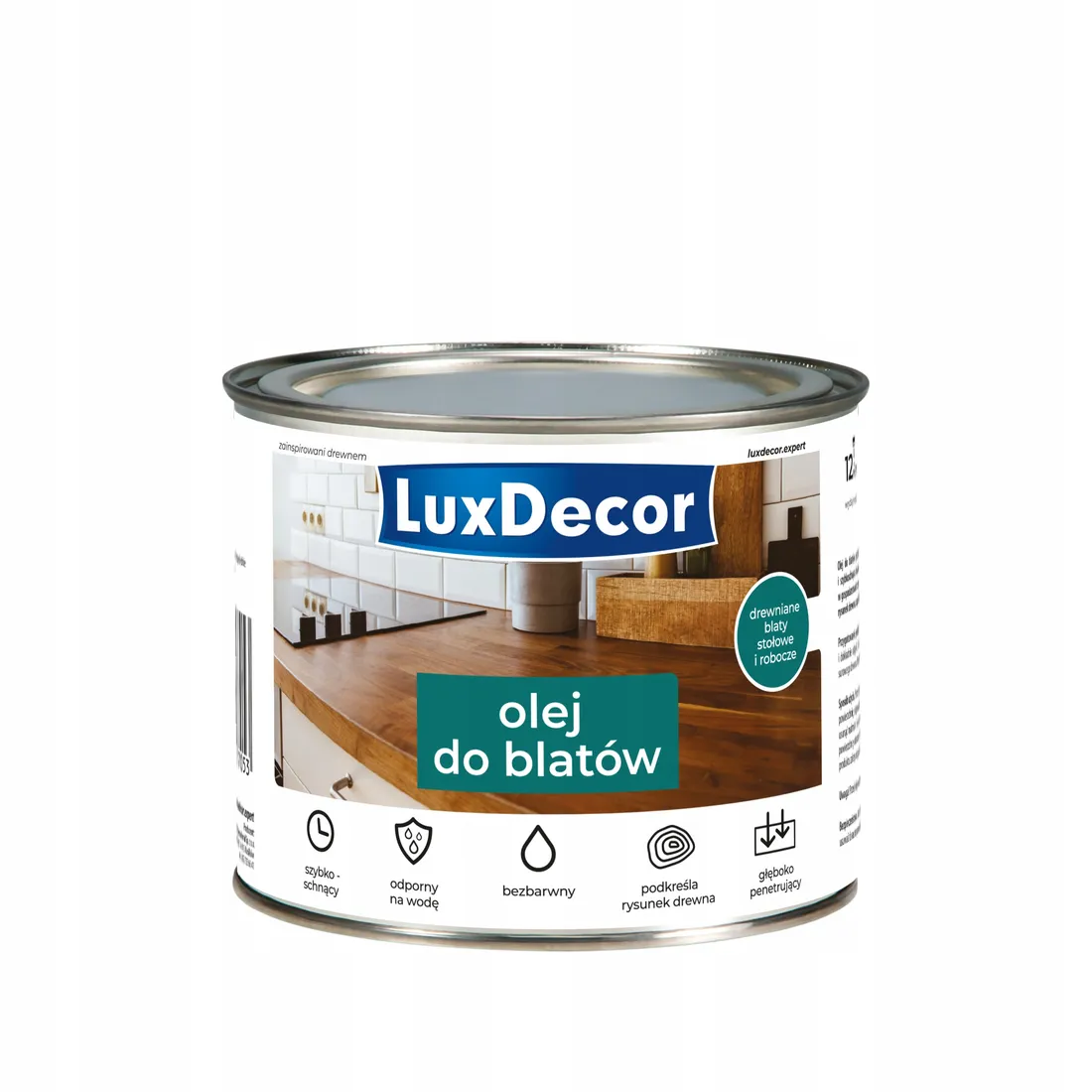 olej-do-blatow-500ml-primacol