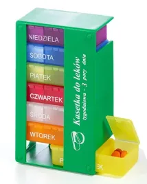 kasetka-tygodniowa-pojemnik-na-leki-7-dni-3-pory-dnia