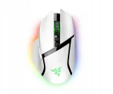 razer-basilisk-v3-pro-white-sensor-optyczny