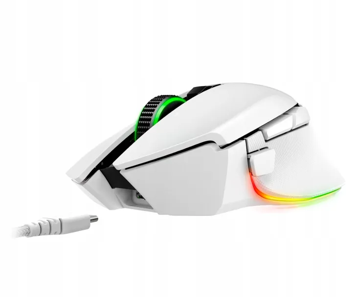 razer-basilisk-v3-pro-white-liczba-przyciskow-11