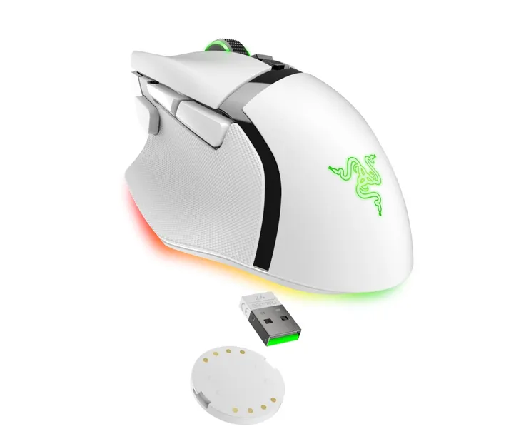 razer-basilisk-v3-pro-white-zasilanie-myszy-akumulatorowe