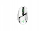 razer-basilisk-v3-pro-white-stan-nowy-interfejs-usb-usb-radio-2-4-ghz-bluetooth