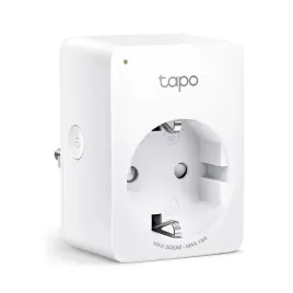 tp-link-mini-smart-wi-fi-socket-tapo-p110-white