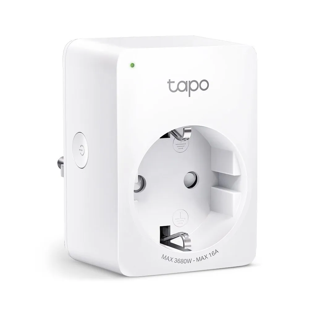 tp-link-mini-smart-wi-fi-socket-tapo-p110-white