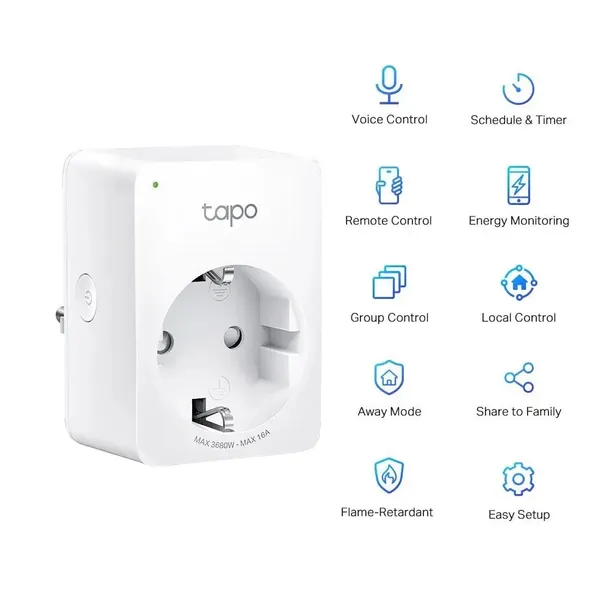 tp-link-mini-smart-wi-fi-socket-tapo-p110-white-waga-z-opakowaniem-0-15-kg