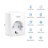 tp-link-mini-smart-wi-fi-socket-tapo-p110-white-waga-z-opakowaniem-0-15-kg