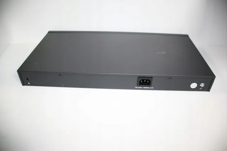 tp-link-sg2428p-switch-24xgb-poe-4xsfp-waga-z-opakowaniem-3-98-kg-liczba-portow-24