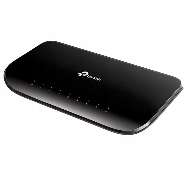 switch-tp-link-tl-sg1008d-810-100-1000-mb-s-liczba-portow-8