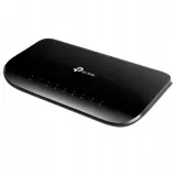 switch-tp-link-tl-sg1008d-810-100-1000-mb-s-liczba-portow-8