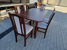 zestaw-mebli-stol-140-180-6-krzesel-orzech-kawa-z-mlekiem