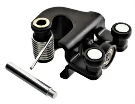 wozek-srodkowy-drzwi-suwanych-prawych-renault-master-ii-opel-movano-98-10