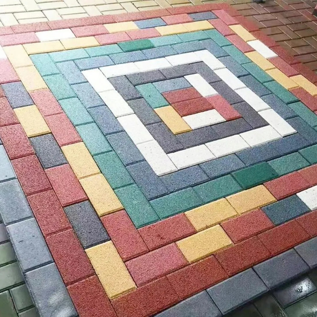 pigment-bejca-barwnik-do-betonu