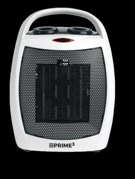 termowentylator-prime3-sfh61-1500-w-marka-prime3