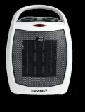 termowentylator-prime3-sfh61-1500-w-marka-prime3