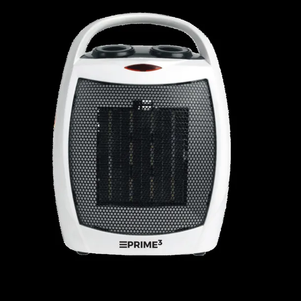 termowentylator-prime3-sfh61-1500-w-waga-z-opakowaniem-1-4-kg