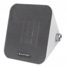 termowentylator-blaupunkt-fhm501