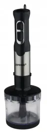 blender-reczny-prime3-shb51-1200-w-czarny