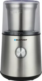 mlynek-elektryczny-blaupunkt-fcg801-200-w-srebrny-szary