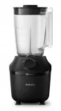 blender-philips-seria-3000-hr2191-01-stan-nowy