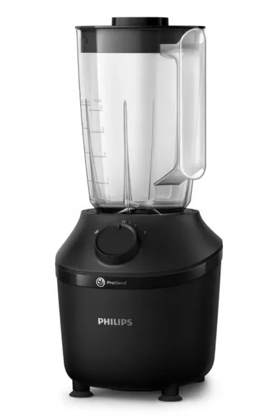 blender-philips-seria-3000-hr2191-01-marka-philips