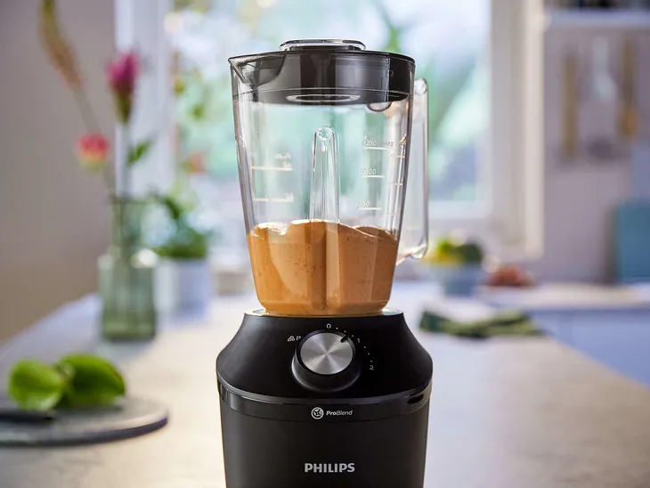 blender-philips-seria-3000-hr2191-01-model-hr2191-01