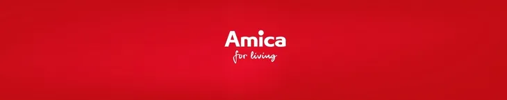 odkurzacz-workowy-amica-vm1032-filtr-hepa
